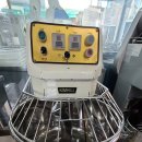 칠성전자주방시장 이미지