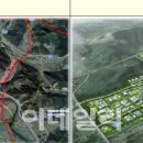 나노산업 이미지