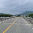 수문보건진료소 이미지