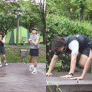 바지나라 - 포천시 송우로 19 | 바지나라