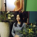 오지은 카카오 검색결과