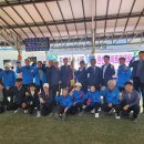 신동3리 농민신문