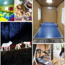 코인노래멀티게임방 이미지