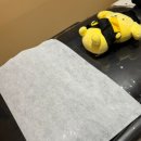 한올 홍대점 이미지