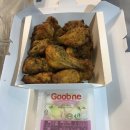 굽네치킨(용인역북점) | 굽네 고추 바사삭 치킨 & 굽네 시카고 피자 배달 주문 속상한 후기