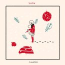 포프리 - 화순군 화보로 3531-10 | 포프리