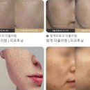 명문약국 | 경남 사천시 피부과 잘하는 곳, 유명한 곳, 리뷰 인기순위 TOP 3