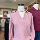 제이(J)소프트 이미지