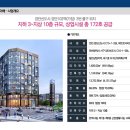 중앙역남측 이미지