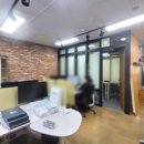 덕암빌딩 이미지