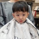 THE바리깡 이미지