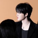 인피니토 이미지