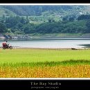 구름따라 그곳에가면 이미지