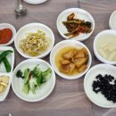 신토불이 회관 이미지