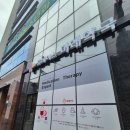 3층바른약국 이미지