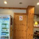 나카스호르몬 | [인천 신포동 맛집] 가성비 좋은 일식 철판요리 전문점 '나카스호르몬' 후기