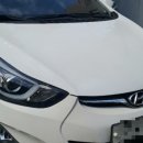 패밀리크리닝 이미지