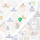 새오름컨설팅