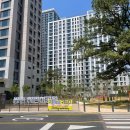 상무센트럴자이 컴포즈커피 광주서광주세무서점