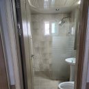 늘푸른약품 이미지