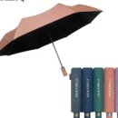 (주)그린파마 이미지