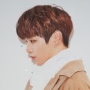 오잉 이미지