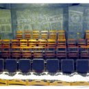 신화당구장 이미지