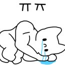 시원코퍼레이션 이미지