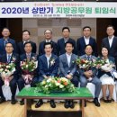 의정부시 이미지