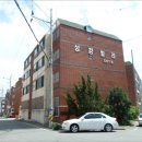 금오대로-4 이미지