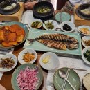 참항제주뚝배기은계