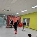 리본스토리