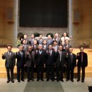 청운교회 이미지