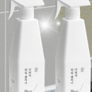 상큼청소