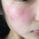 한화장반점 이미지