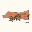 계수나무한의원 이미지