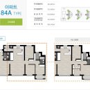 진주역로 96번길 이미지