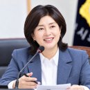 이천시의회 정신화 의원, 사회복지사 처우개선 위한 독립위원회 구성 추진 이미지