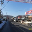 퇴계원초등학교 이미지