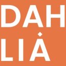 카페 다알리아 이미지