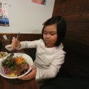 만복국수 범어점 이미지