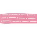 호시타코야끼 이미지