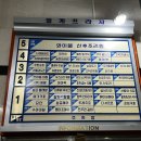 피자굽는오빠 이미지