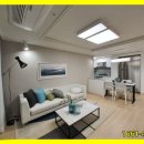 공립 유림숲어린이집 이미지