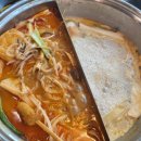 퐁당(둔산점) 이미지