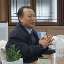 (주)한국전해수시스템