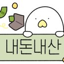 현진건강원 - 홍천군 시동안로 209 | 현진건강원
