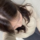 [방이역 미용실] 루이 헤어 코프 방이점(여자 염색, 빈 디자이너님)