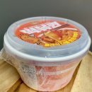 GR(완주군)-[구이로]-하-28 | 25년 10月 두번째 주간일기 : 포기말고 기록하기