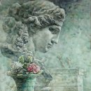 아리아스 이미지